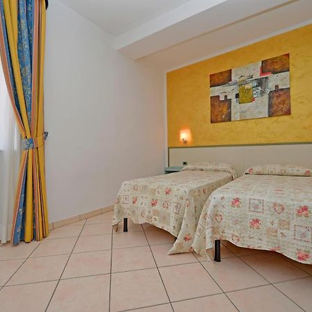 Albergo Valsangone Giaveno Ngoại thất bức ảnh
