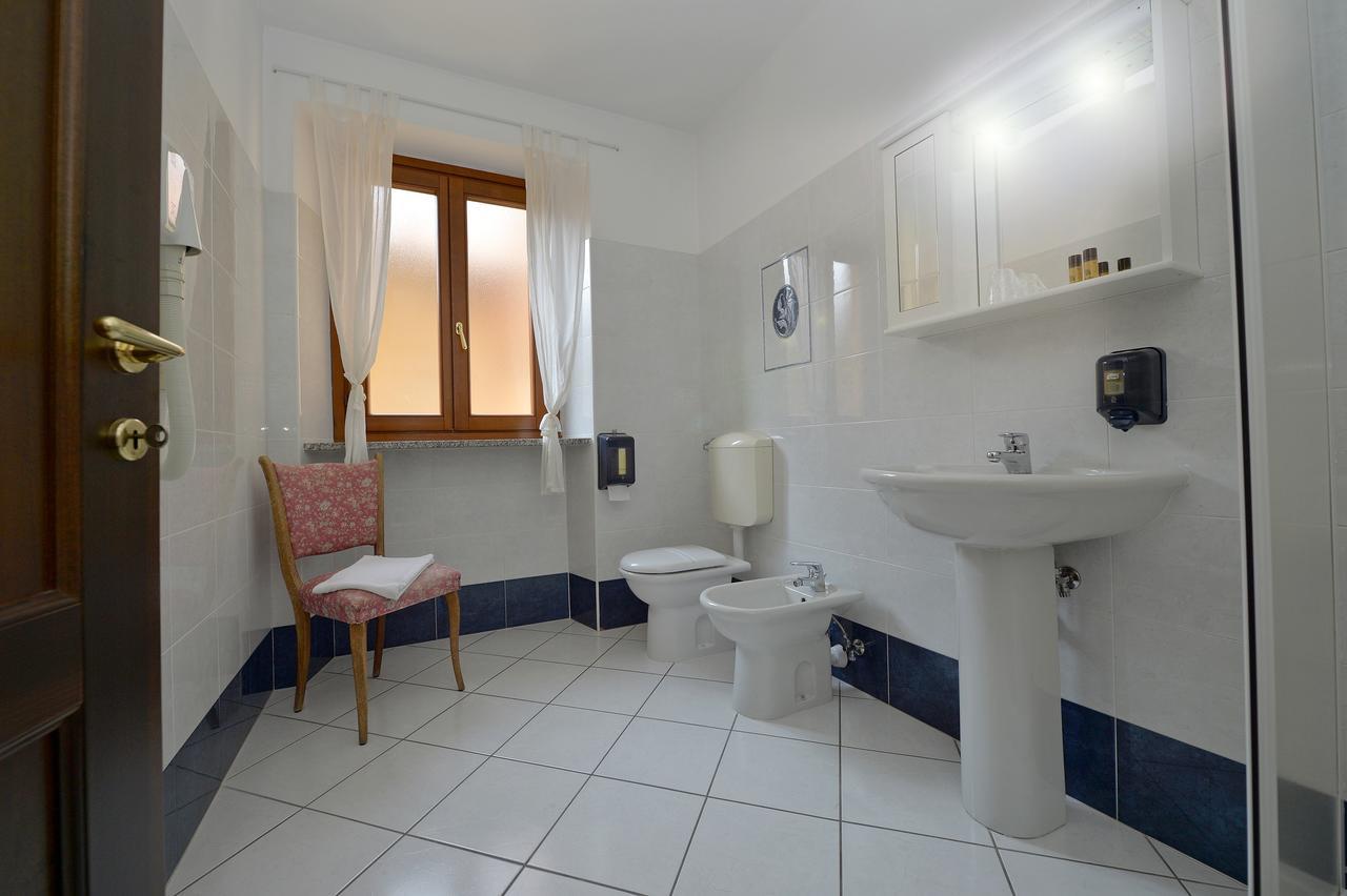 Albergo Valsangone Giaveno Ngoại thất bức ảnh
