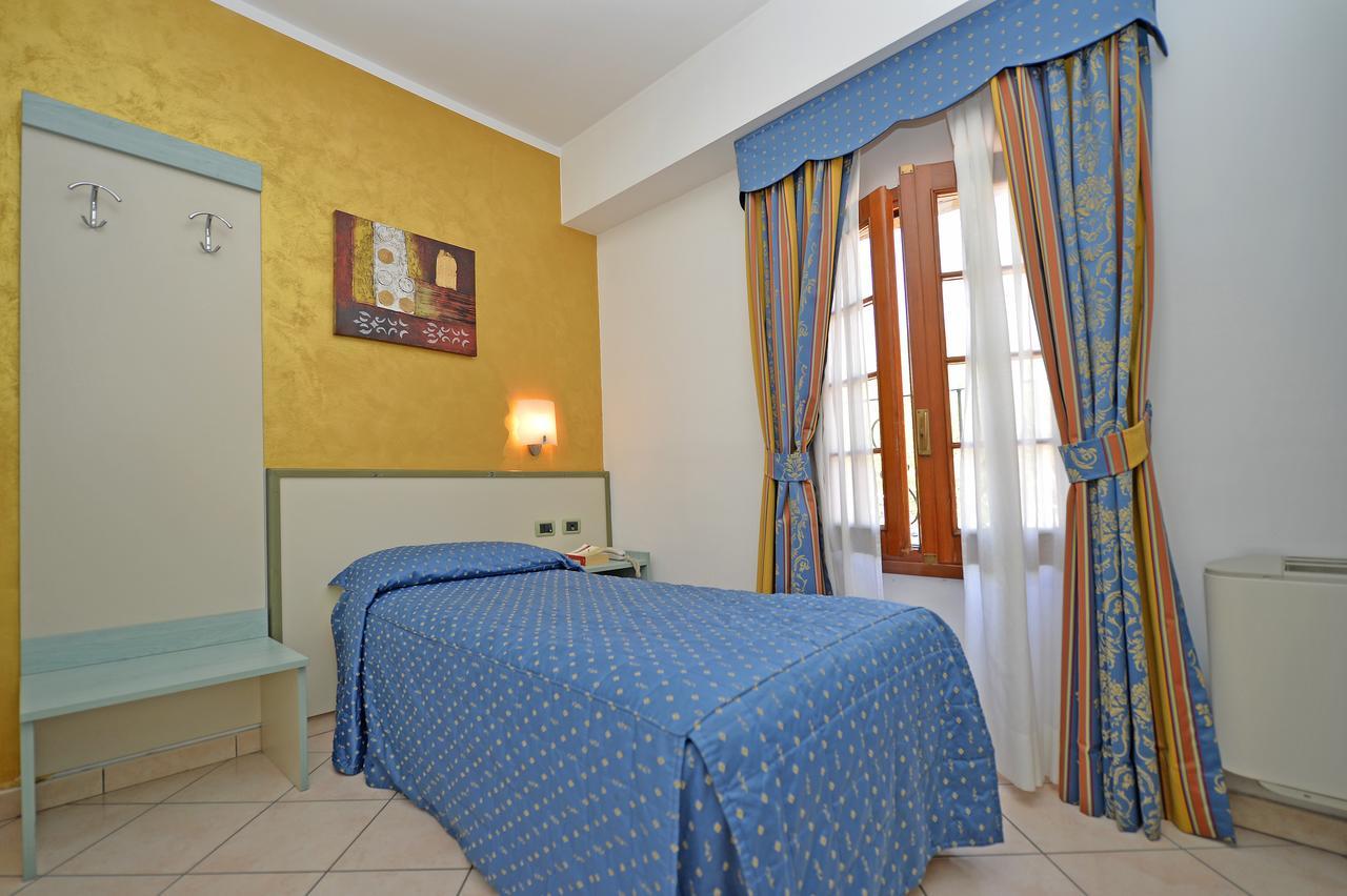 Albergo Valsangone Giaveno Ngoại thất bức ảnh