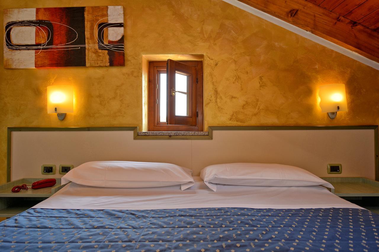 Albergo Valsangone Giaveno Ngoại thất bức ảnh