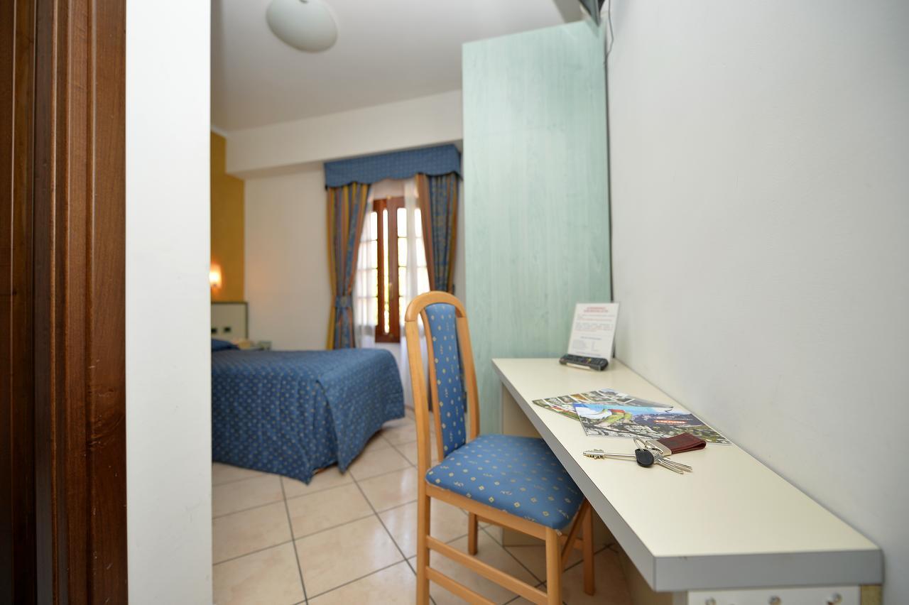Albergo Valsangone Giaveno Ngoại thất bức ảnh
